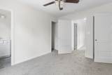 174 Oak St - Photo 13