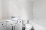 174 Oak St - Photo 14