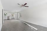 174 Oak St - Photo 3