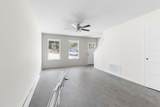 174 Oak St - Photo 4
