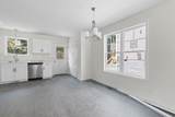 174 Oak St - Photo 5