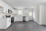 174 Oak St - Photo 6