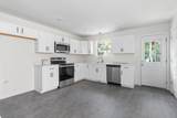 174 Oak St - Photo 7