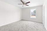 174 Oak St - Photo 9