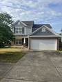 MLS# 2897525 - 122 Ivy Hill Ln in Dry Creek Farms in Goodlettsville Tennessee