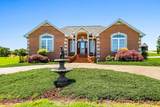 MLS# 2897528 - 4984 Somerville Rd in None Subdivision in Cross Plains Tennessee - Real Estate Home For Sale no photo