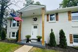2513 Hickory Dr - Photo 1