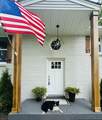 2513 Hickory Dr - Photo 2