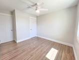 2513 Hickory Dr - Photo 11