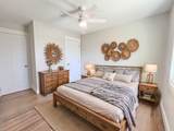 2513 Hickory Dr - Photo 12