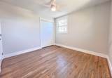 2513 Hickory Dr - Photo 13