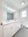 2513 Hickory Dr - Photo 14