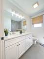 2513 Hickory Dr - Photo 15