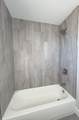2513 Hickory Dr - Photo 16
