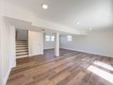 2513 Hickory Dr - Photo 17