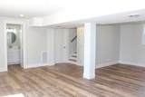 2513 Hickory Dr - Photo 18