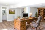2513 Hickory Dr - Photo 19
