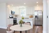 2513 Hickory Dr - Photo 3
