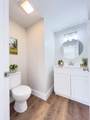 2513 Hickory Dr - Photo 21