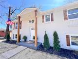 2513 Hickory Dr - Photo 22