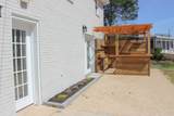 2513 Hickory Dr - Photo 23