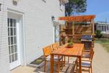 2513 Hickory Dr - Photo 24
