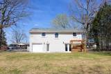 2513 Hickory Dr - Photo 25