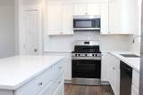 2513 Hickory Dr - Photo 5