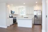2513 Hickory Dr - Photo 6