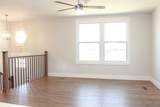2513 Hickory Dr - Photo 7