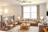 2513 Hickory Dr - Photo 8