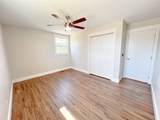 2513 Hickory Dr - Photo 9