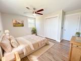 2513 Hickory Dr - Photo 10