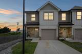 259 Signature Pl - Photo 1