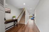 259 Signature Pl - Photo 2