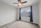 259 Signature Pl - Photo 11