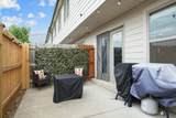 259 Signature Pl - Photo 12
