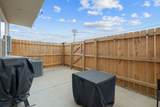 259 Signature Pl - Photo 13