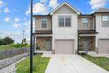 259 Signature Pl - Photo 14