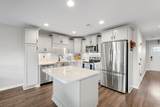 259 Signature Pl - Photo 3