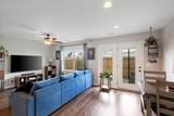 259 Signature Pl - Photo 4