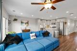 259 Signature Pl - Photo 5