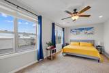 259 Signature Pl - Photo 6