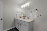 259 Signature Pl - Photo 7
