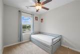 259 Signature Pl - Photo 9