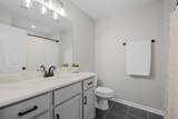 259 Signature Pl - Photo 10