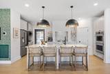 4042 Flowing Creek Dr - Photo 13