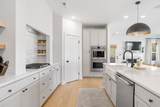 4042 Flowing Creek Dr - Photo 14