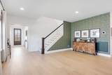 4042 Flowing Creek Dr - Photo 18
