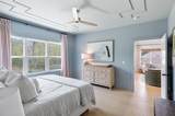 4042 Flowing Creek Dr - Photo 20